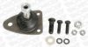 RENAU 7701463228 Ball Joint